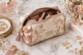 Makeup Bag - PDF Sewing Pattern